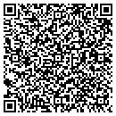 QR code with Senior Review contacts