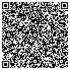 QR code with Scioto Regional Water Dstrct contacts
