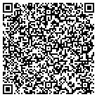 QR code with Nelson Breech Nave Aia Architect contacts