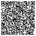 QR code with Nestor Barker Inc contacts
