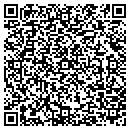QR code with Shellman Publishing Inc contacts