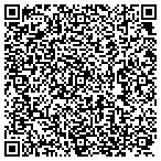 QR code with Ancient Free & Accepted Masons Of Illinois contacts