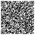 QR code with Neumann & Smith Architecture contacts