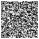 QR code with US Post Office contacts