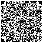 QR code with Sheffield Lake Service Department contacts