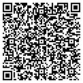 QR code with Guerra Michael C contacts
