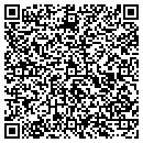 QR code with Newell Charles Ii contacts