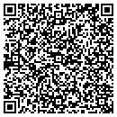 QR code with Dilworth Machine contacts