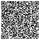 QR code with Cardwell Daniel R MD contacts