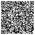 QR code with Office Alternatives contacts