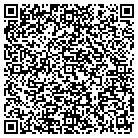 QR code with New Perspective Architect contacts