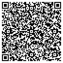 QR code with US Post Office contacts