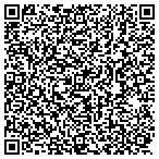 QR code with Ancient Free & Accepted Masons Of Illinois contacts