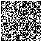 QR code with Bruno Baroni & Son Constructio contacts