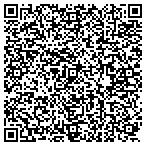 QR code with Ancient Free & Accepted Masons Of Illinois contacts