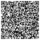 QR code with Small Business Times contacts