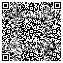 QR code with Carle H Schroff Md contacts