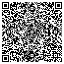 QR code with Direct Wire Service contacts