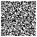QR code with Niche Design contacts
