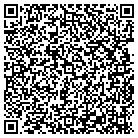 QR code with Diversified Development contacts