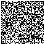 QR code with Ancient Free & Accepted Masons Of Illinois contacts