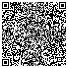 QR code with Copper Mines Freewill Bapt Chr contacts