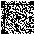 QR code with Up With A Twist Corporate contacts