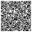 QR code with Nines Gr contacts