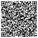 QR code with Statesman contacts