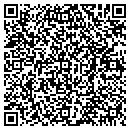 QR code with Njb Architect contacts