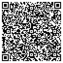QR code with Dk Precision Inc contacts