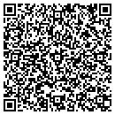 QR code with Charles F Sherrod contacts