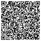 QR code with Southwest Regional Water Dist contacts