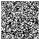 QR code with Stoughton Newspapers contacts