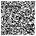 QR code with Noe Architecture contacts