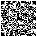 QR code with Chaudhry Yusuf M MD contacts