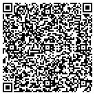 QR code with Glidden Appraisal Service contacts