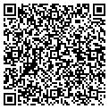 QR code with Sunday Post contacts