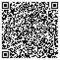 QR code with Nofs R C contacts