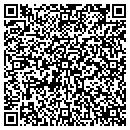 QR code with Sunday Post/Ozaukee contacts