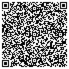 QR code with Springfield Family Waterworks contacts