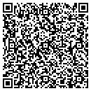 QR code with Chen T Z MD contacts