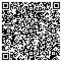 QR code with Chong S Yang Md contacts