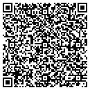 QR code with Bank of Hawaii contacts