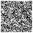 QR code with Superior Publishing Corp contacts