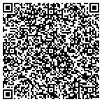 QR code with Stillwater Watershed Project Inc contacts
