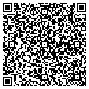 QR code with Dmz Machine contacts