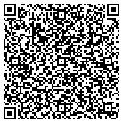 QR code with Telephone Classifieds contacts