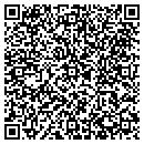 QR code with Joseph Daughtry contacts