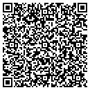 QR code with Electronics Service Pdts Corp contacts